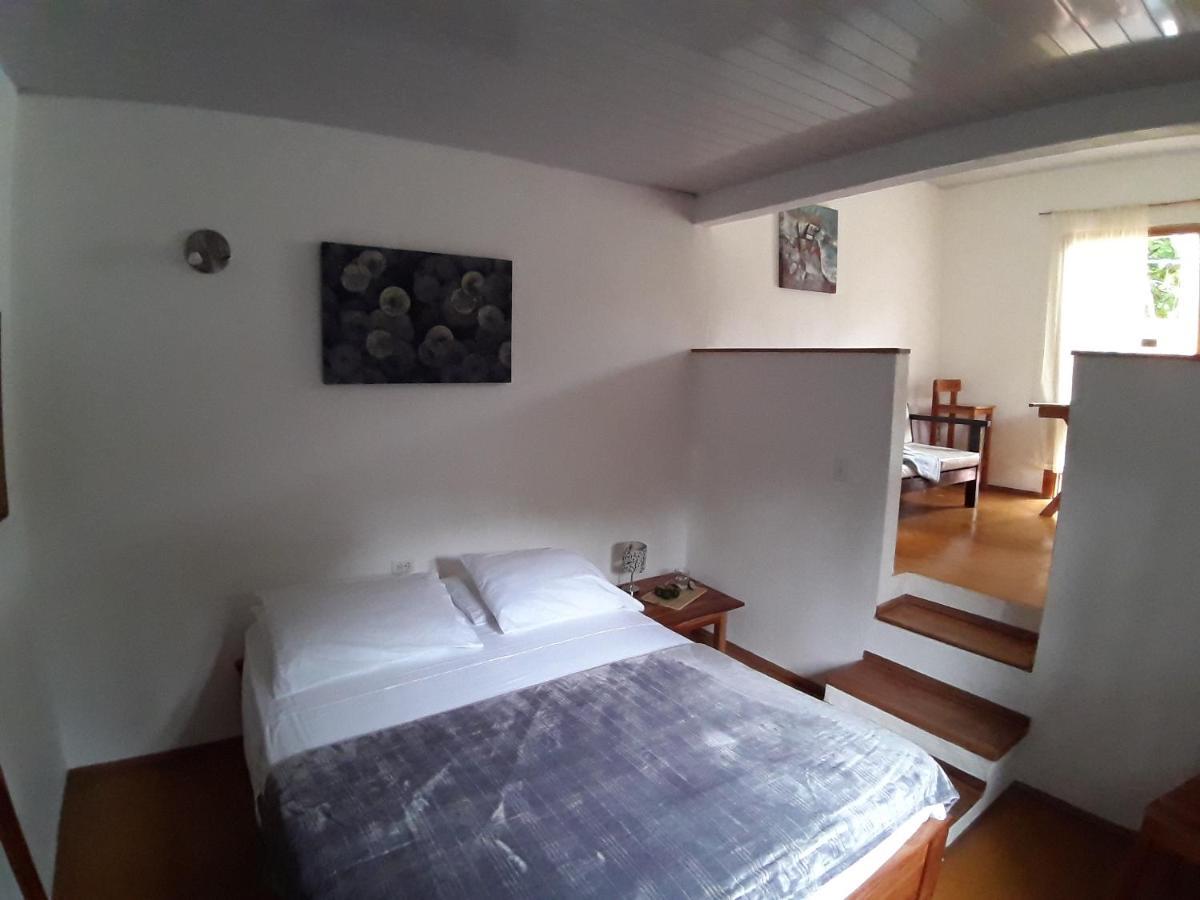 Casa Maya Santa Catalina Zewnętrze zdjęcie