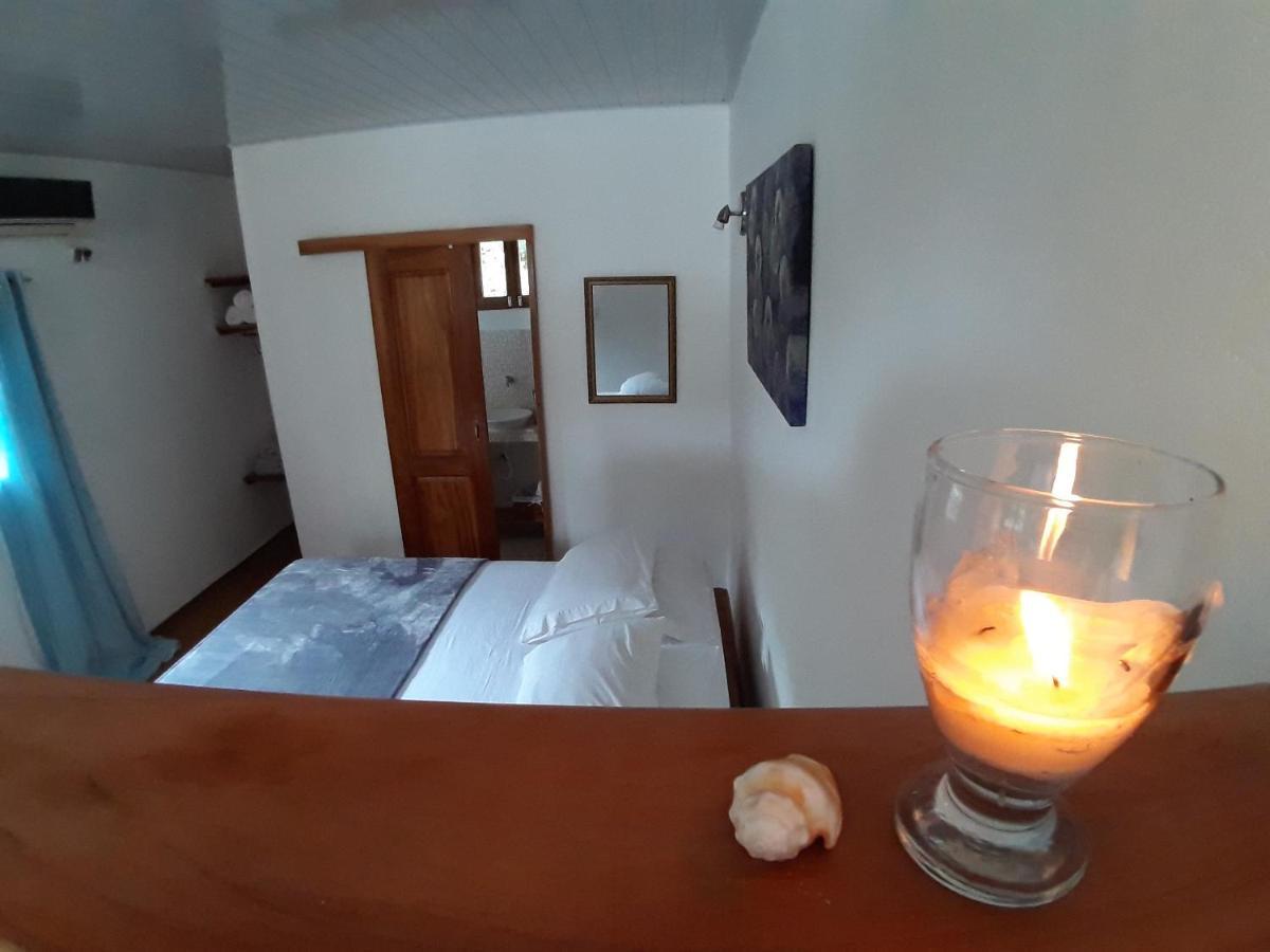 Casa Maya Santa Catalina Zewnętrze zdjęcie