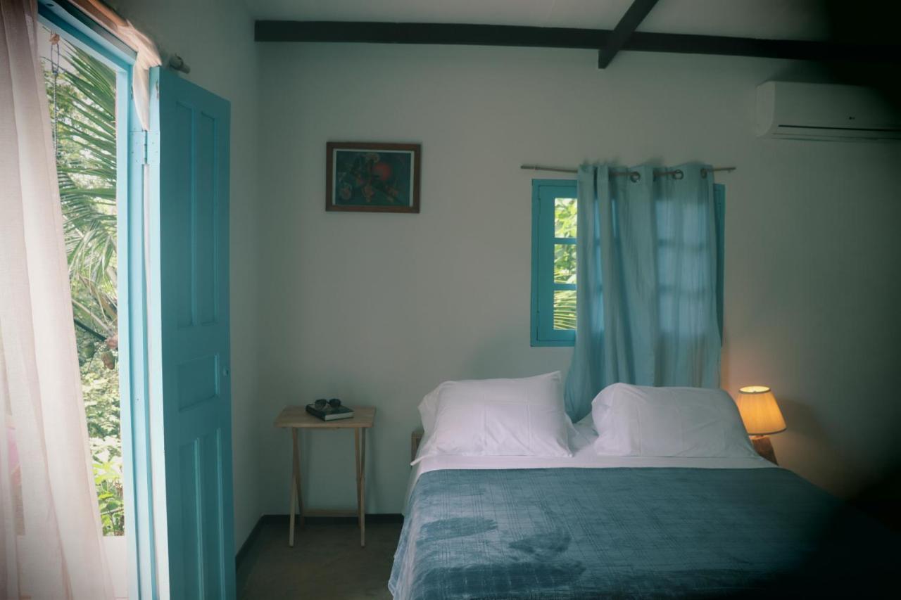 Casa Maya Santa Catalina Zewnętrze zdjęcie