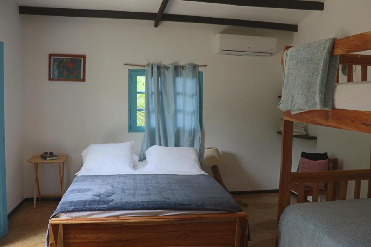 Casa Maya Santa Catalina Zewnętrze zdjęcie
