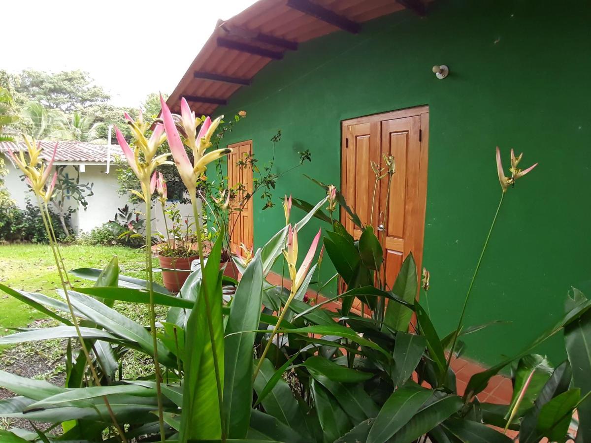 Casa Maya Santa Catalina Zewnętrze zdjęcie
