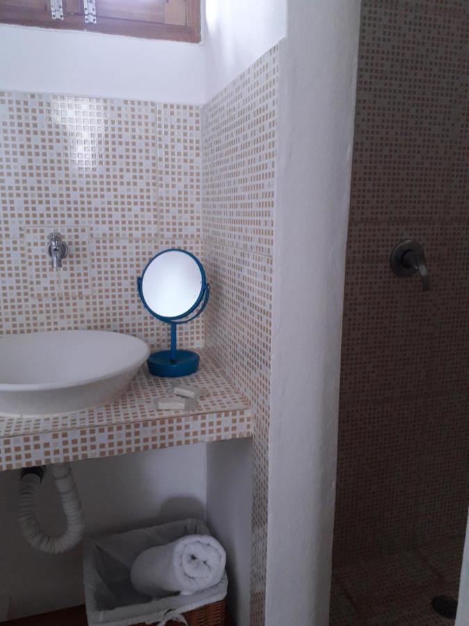 Casa Maya Santa Catalina Zewnętrze zdjęcie