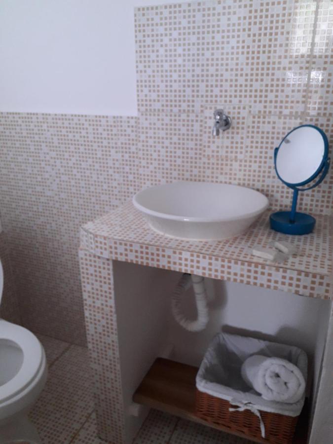 Casa Maya Santa Catalina Zewnętrze zdjęcie
