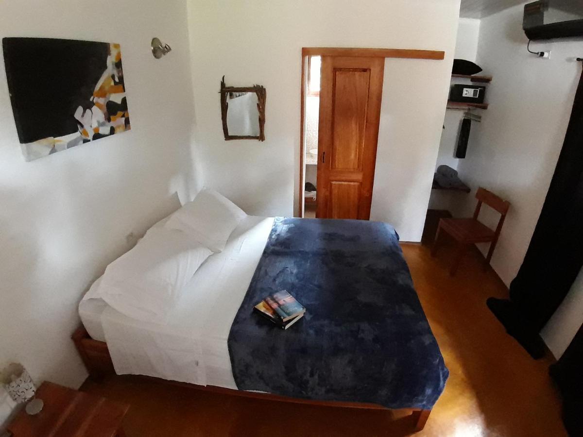 Casa Maya Santa Catalina Zewnętrze zdjęcie