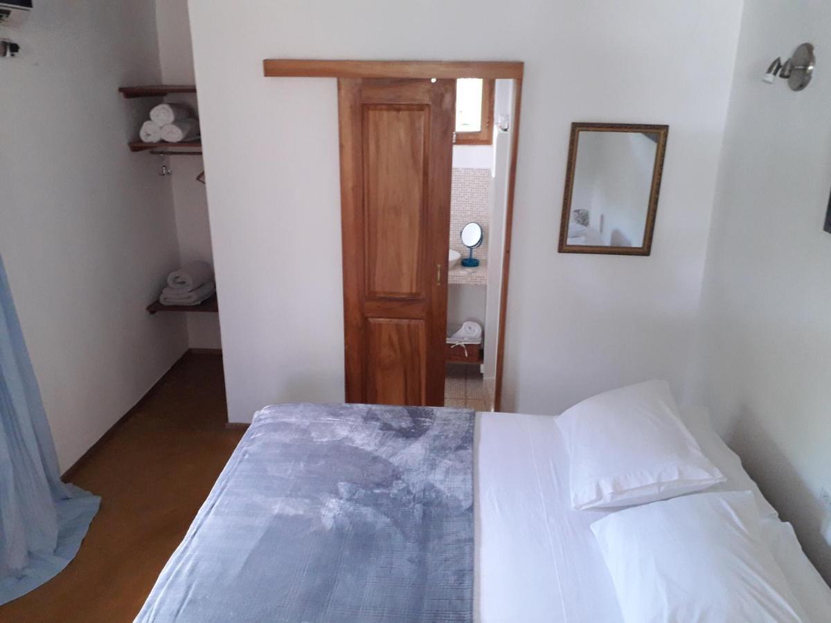 Casa Maya Santa Catalina Zewnętrze zdjęcie
