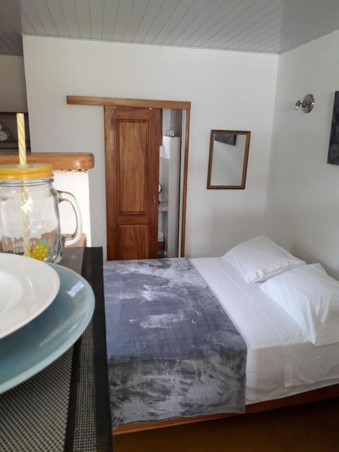 Casa Maya Santa Catalina Zewnętrze zdjęcie