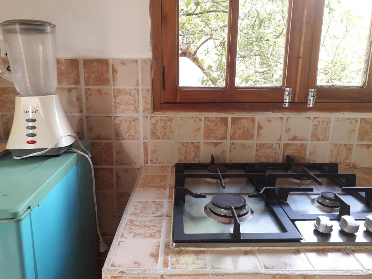 Casa Maya Santa Catalina Zewnętrze zdjęcie
