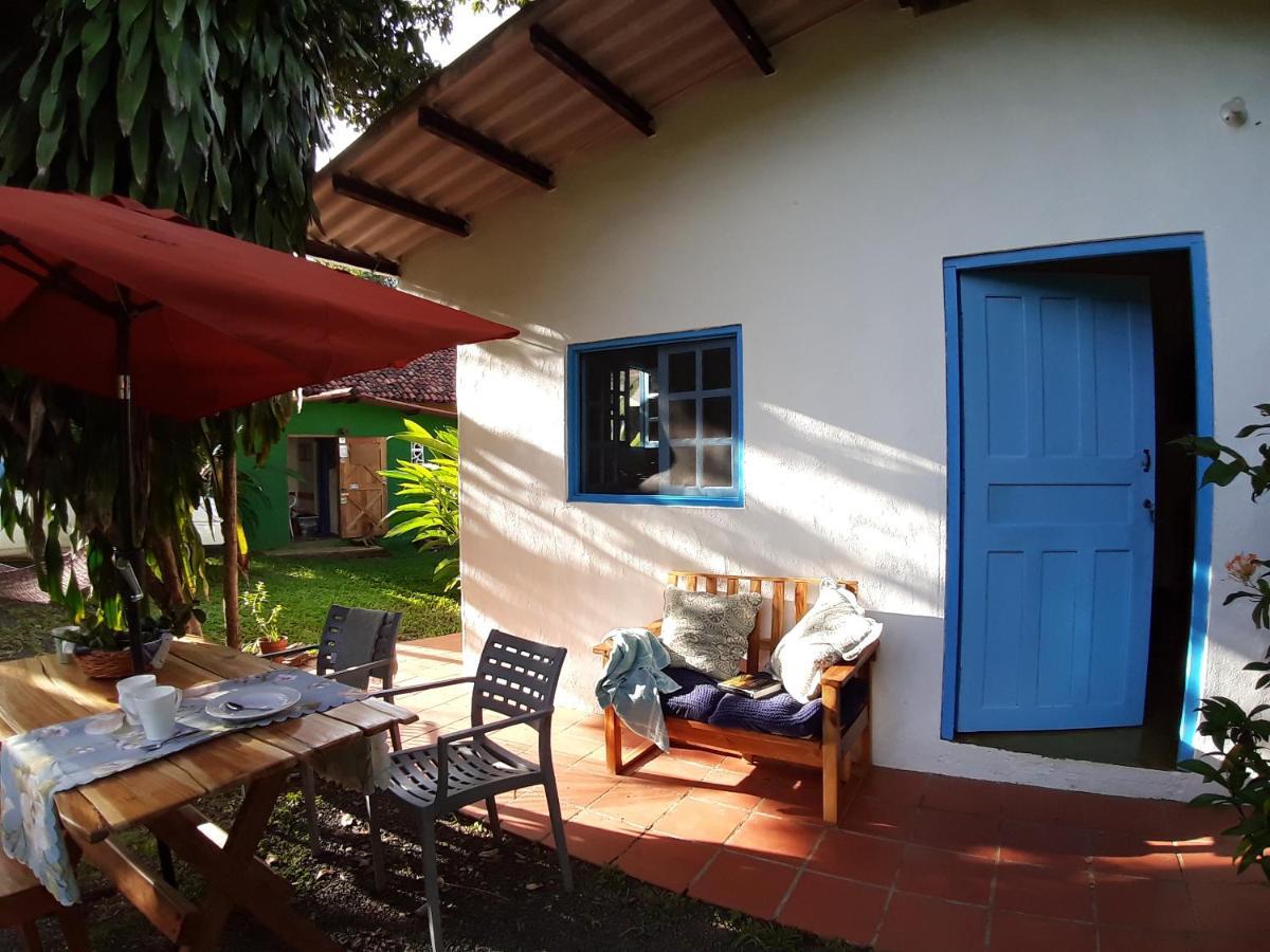 Casa Maya Santa Catalina Zewnętrze zdjęcie