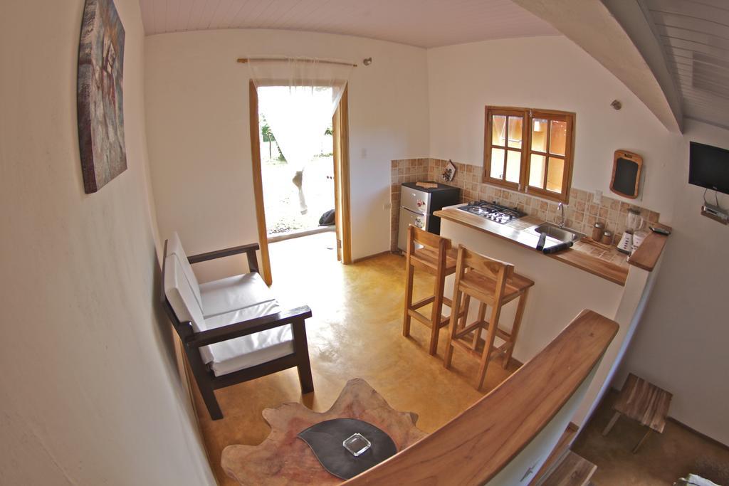 Casa Maya Santa Catalina Pokój zdjęcie