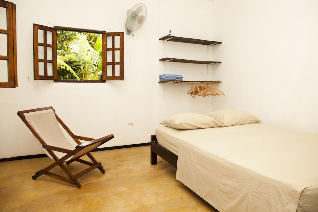 Casa Maya Santa Catalina Pokój zdjęcie
