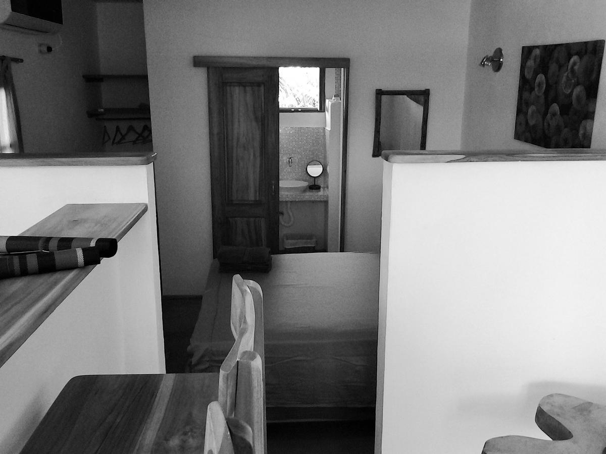Casa Maya Santa Catalina Zewnętrze zdjęcie
