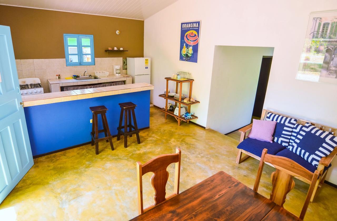 Casa Maya Santa Catalina Zewnętrze zdjęcie