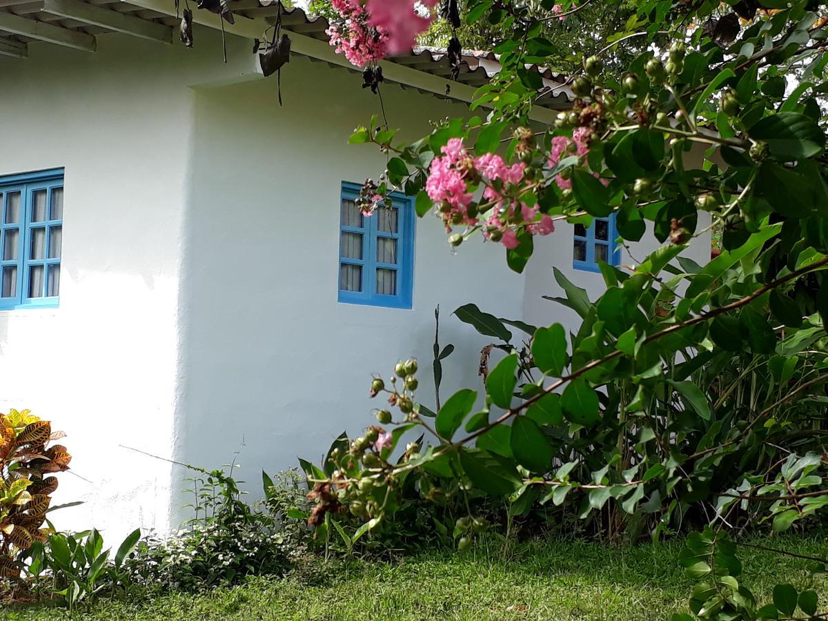 Casa Maya Santa Catalina Zewnętrze zdjęcie