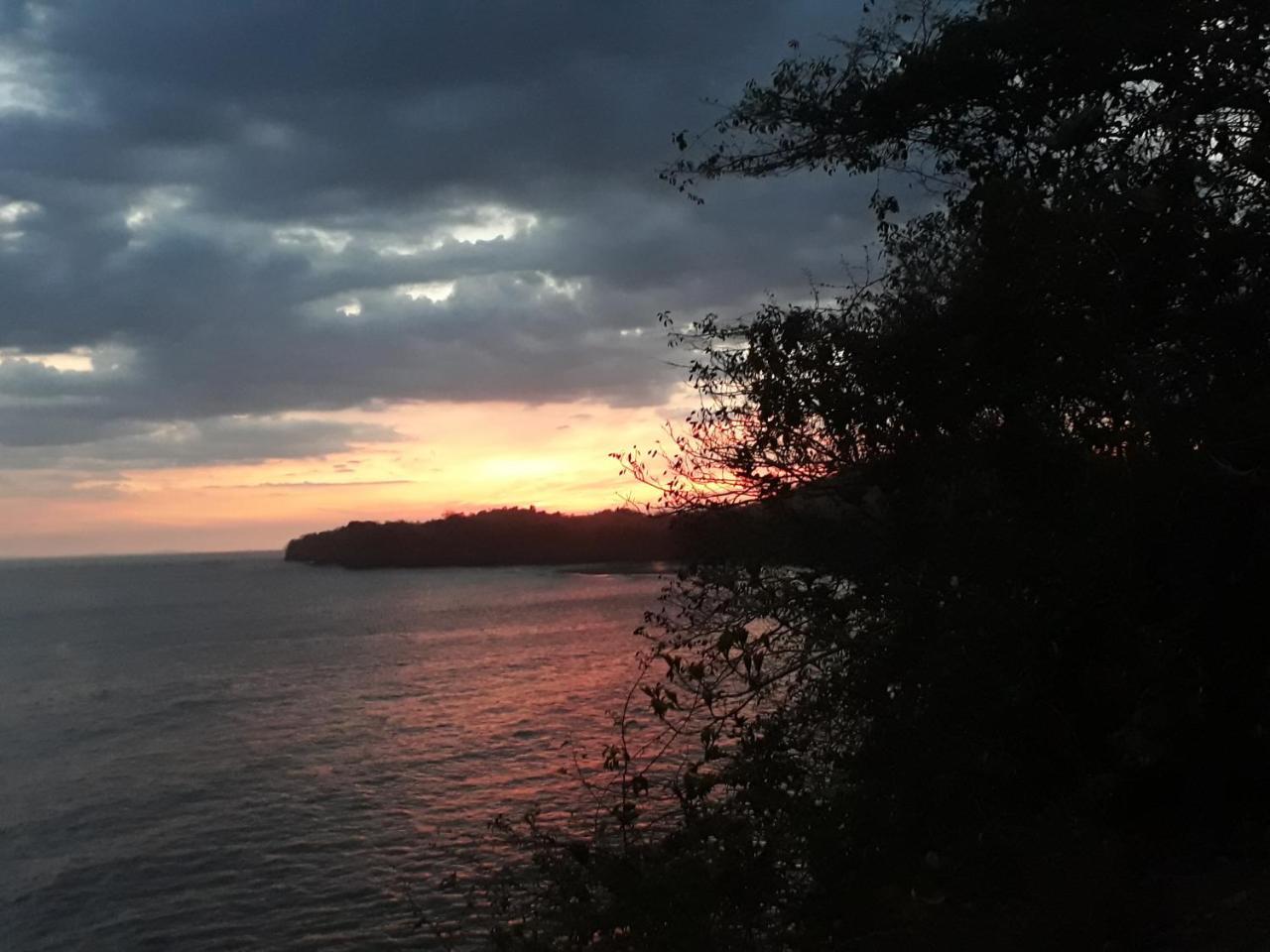 Casa Maya Santa Catalina Zewnętrze zdjęcie