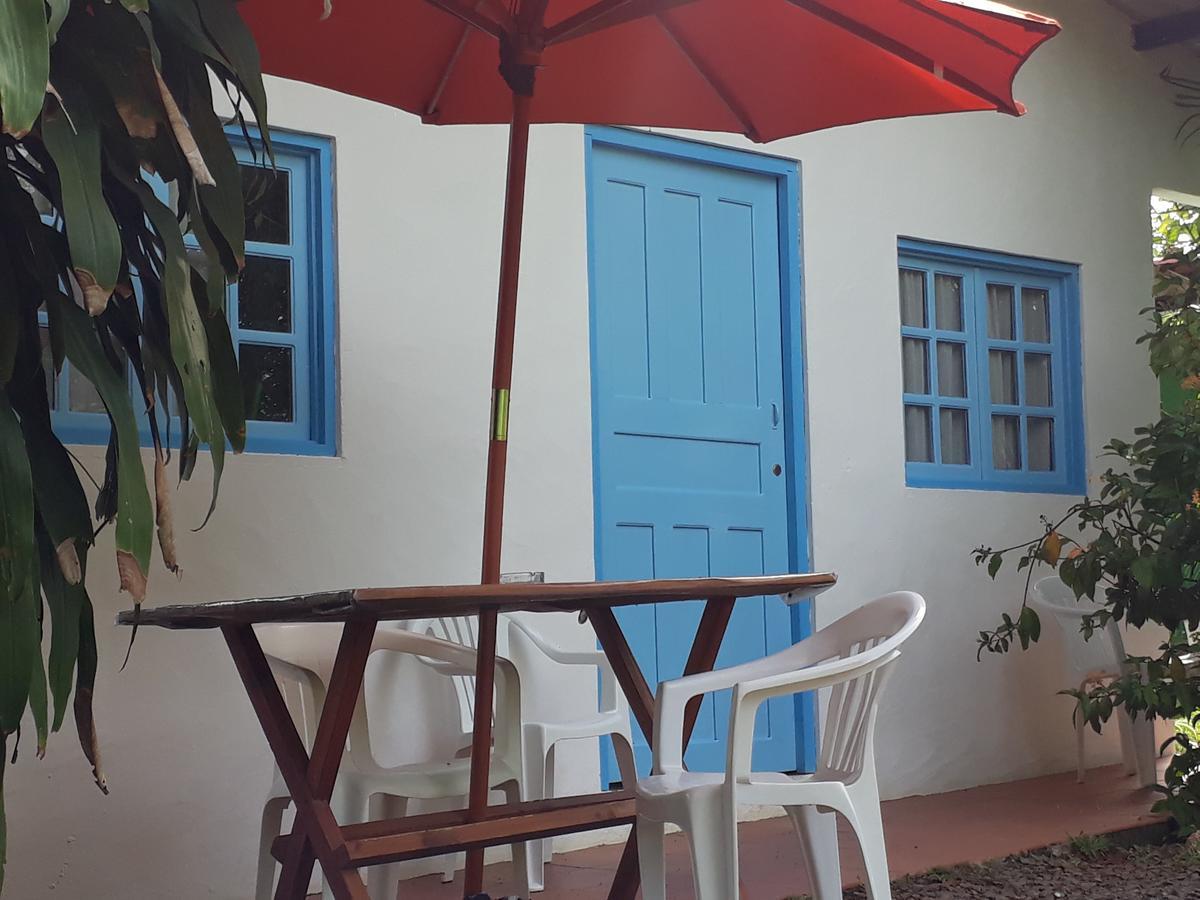 Casa Maya Santa Catalina Zewnętrze zdjęcie