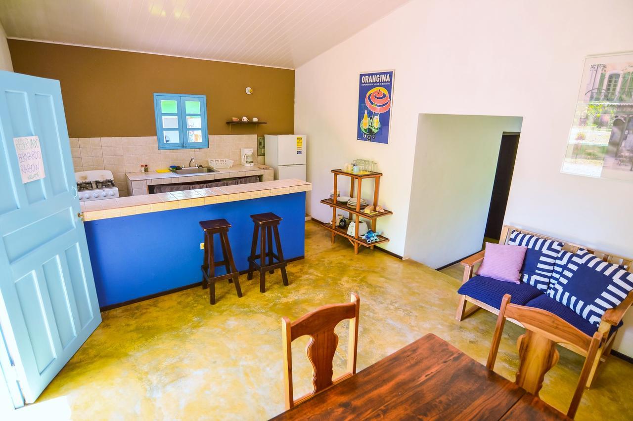 Casa Maya Santa Catalina Zewnętrze zdjęcie