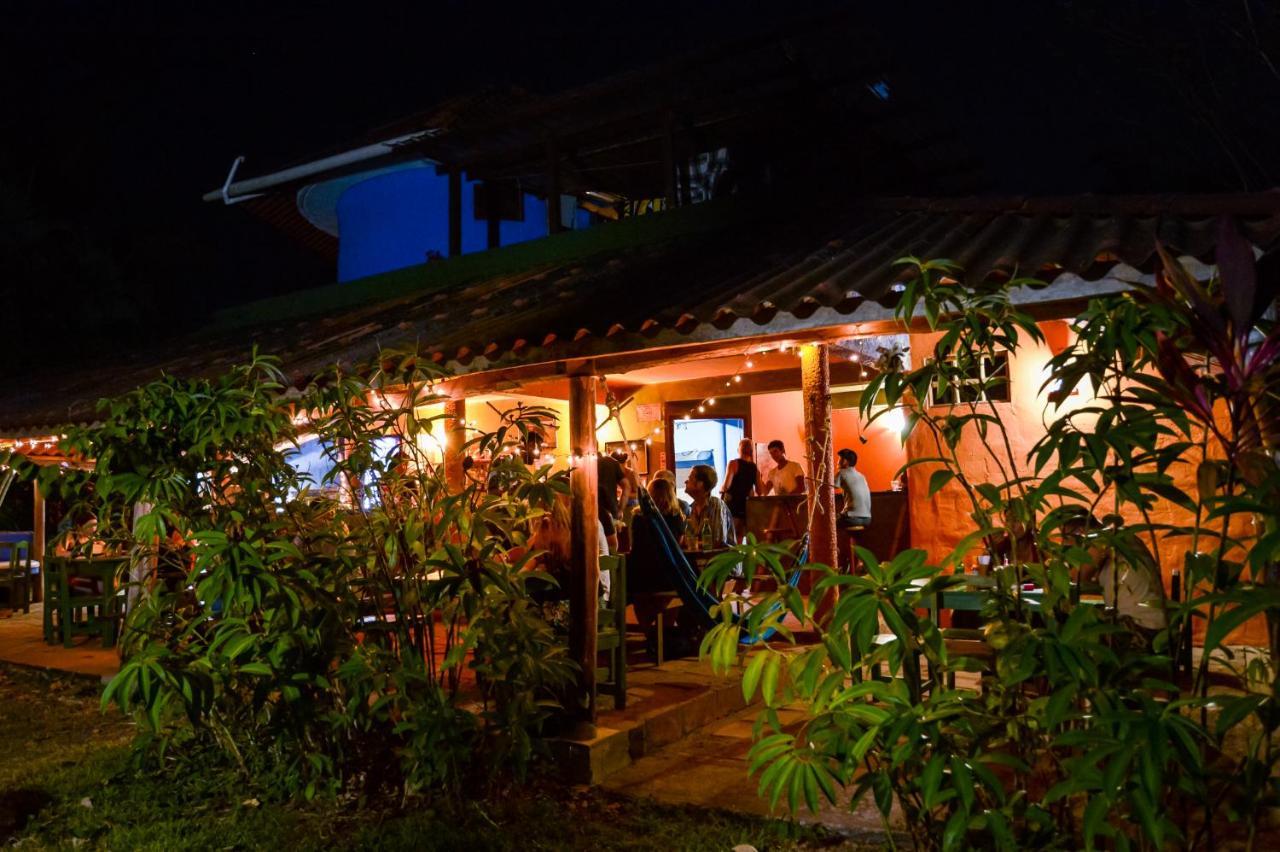 Casa Maya Santa Catalina Zewnętrze zdjęcie